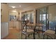 15 Second Avenue, Mandurah WA 6210