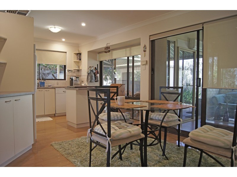 15 Second Avenue, Mandurah WA 6210