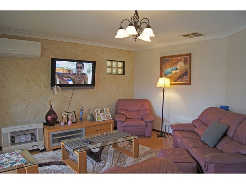 15 Second Avenue, Mandurah WA 6210