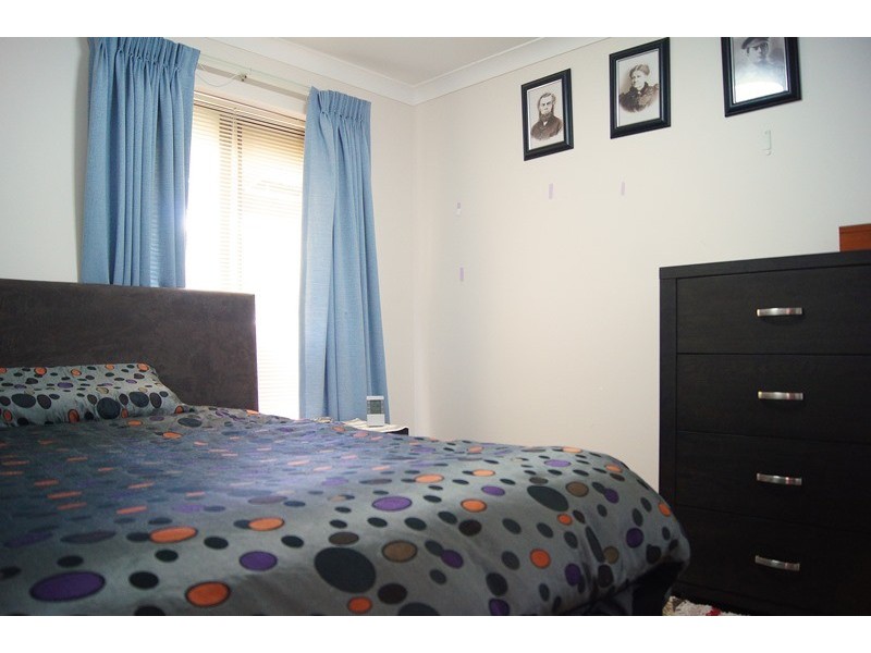 15 Second Avenue, Mandurah WA 6210