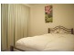 15 Second Avenue, Mandurah WA 6210