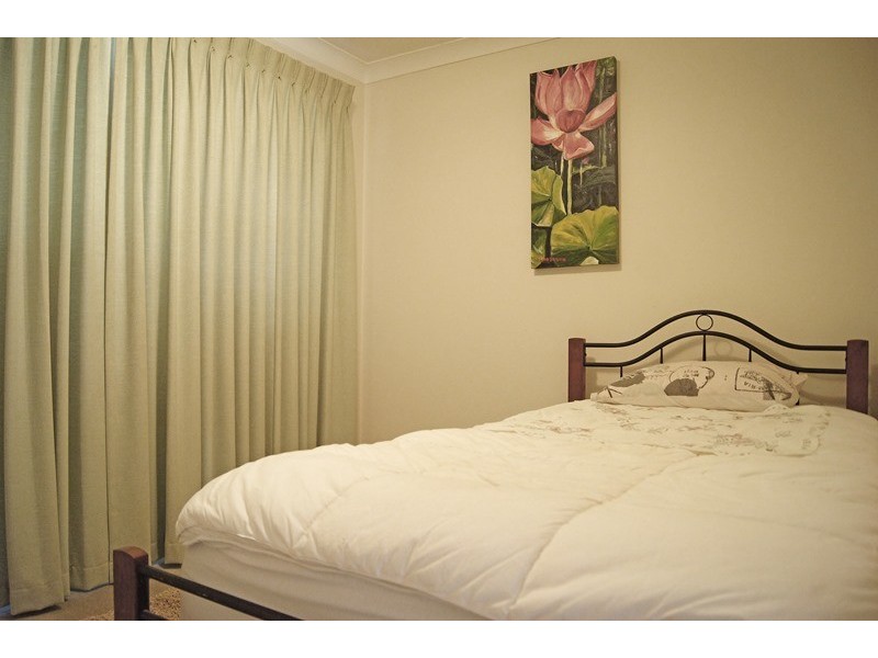 15 Second Avenue, Mandurah WA 6210