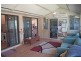 15 Second Avenue, Mandurah WA 6210