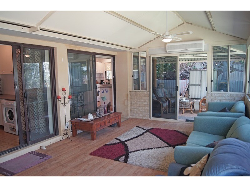15 Second Avenue, Mandurah WA 6210