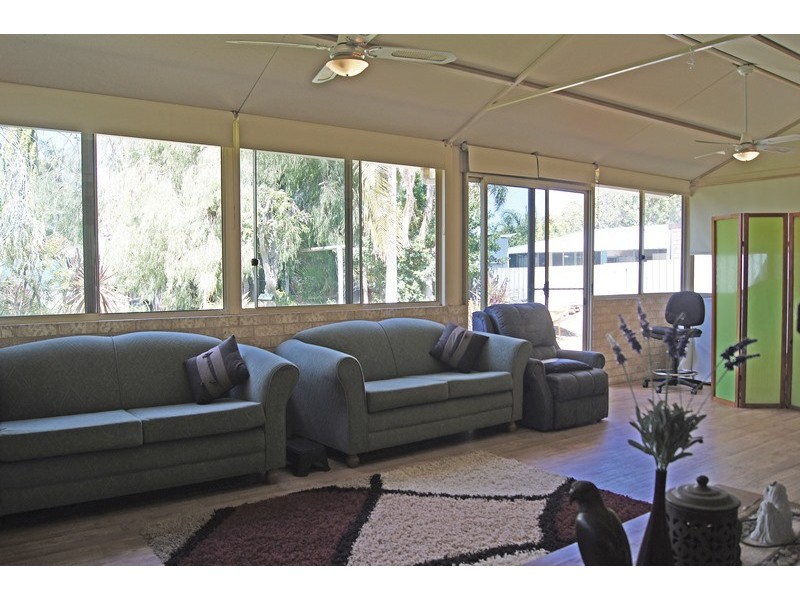 15 Second Avenue, Mandurah WA 6210