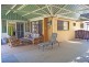 15 Second Avenue, Mandurah WA 6210