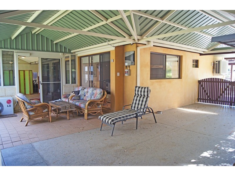 15 Second Avenue, Mandurah WA 6210