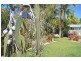 15 Second Avenue, Mandurah WA 6210