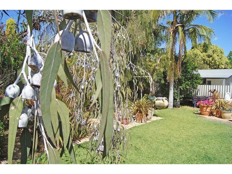 15 Second Avenue, Mandurah WA 6210