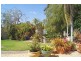 15 Second Avenue, Mandurah WA 6210