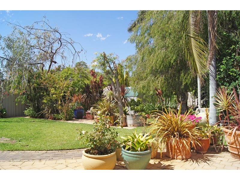 15 Second Avenue, Mandurah WA 6210