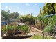 15 Second Avenue, Mandurah WA 6210