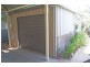15 Second Avenue, Mandurah WA 6210