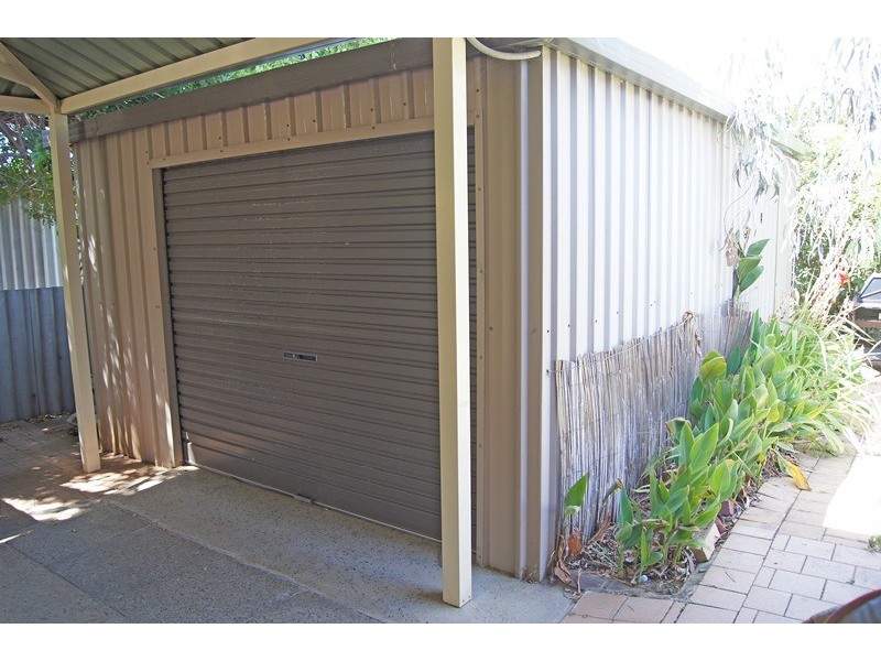 15 Second Avenue, Mandurah WA 6210