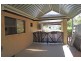 15 Second Avenue, Mandurah WA 6210