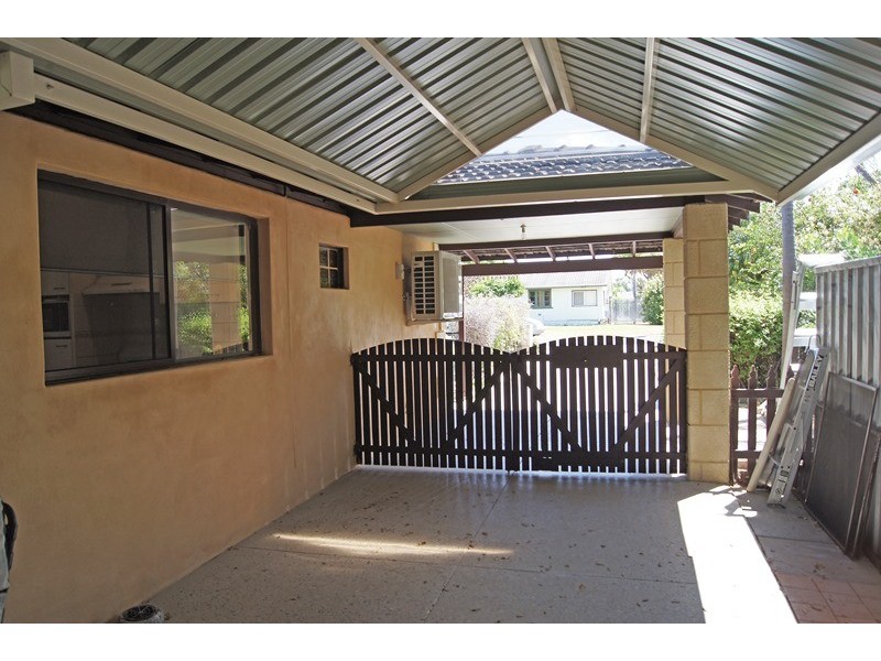 15 Second Avenue, Mandurah WA 6210