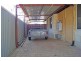 15 Second Avenue, Mandurah WA 6210