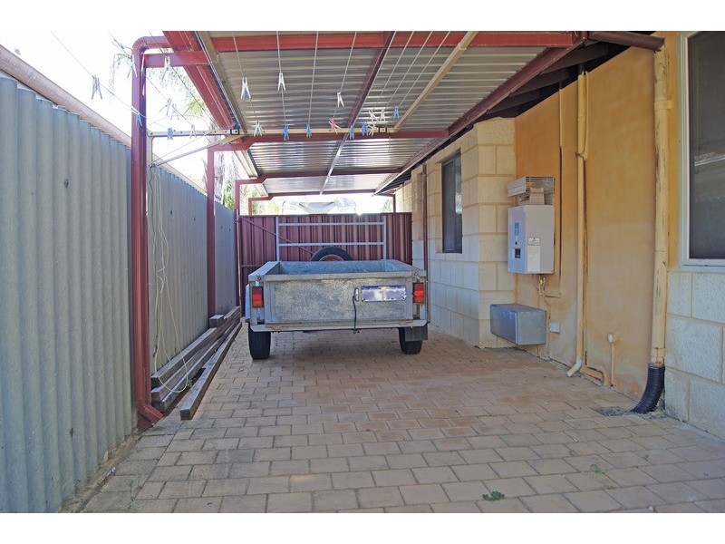 15 Second Avenue, Mandurah WA 6210