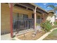 15 Second Avenue, Mandurah WA 6210