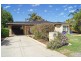 15 Second Avenue, Mandurah WA 6210