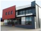106 Pinjarra Road, Mandurah WA 6210