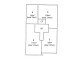106 Pinjarra Road, Mandurah WA 6210 Floorplan