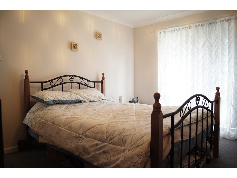 21 Mclarty Street, Dwellingup WA 6213