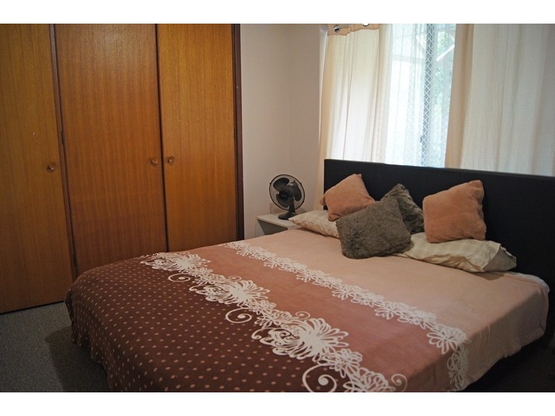 21 Mclarty Street, Dwellingup WA 6213