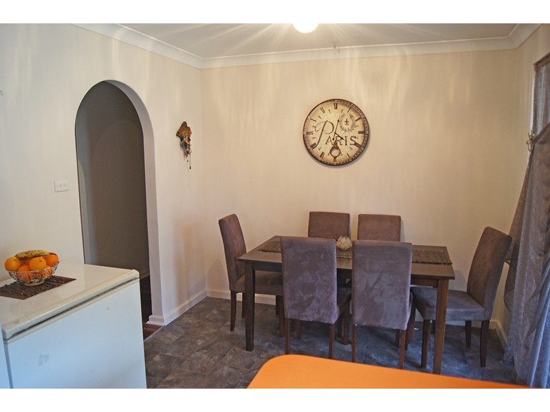 21 Mclarty Street, Dwellingup WA 6213