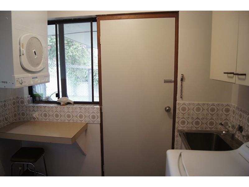 21 Mclarty Street, Dwellingup WA 6213