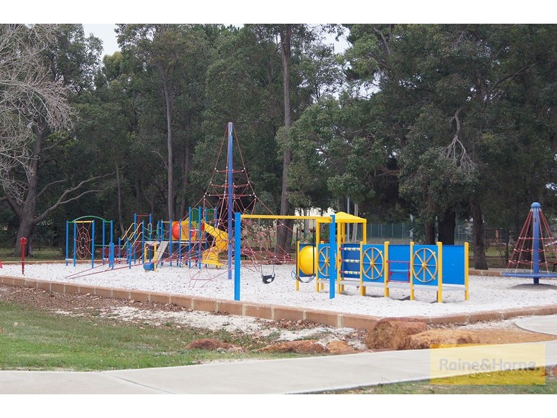 21 Mclarty Street, Dwellingup WA 6213