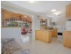 34 Teranca Road, Greenfields WA 6210