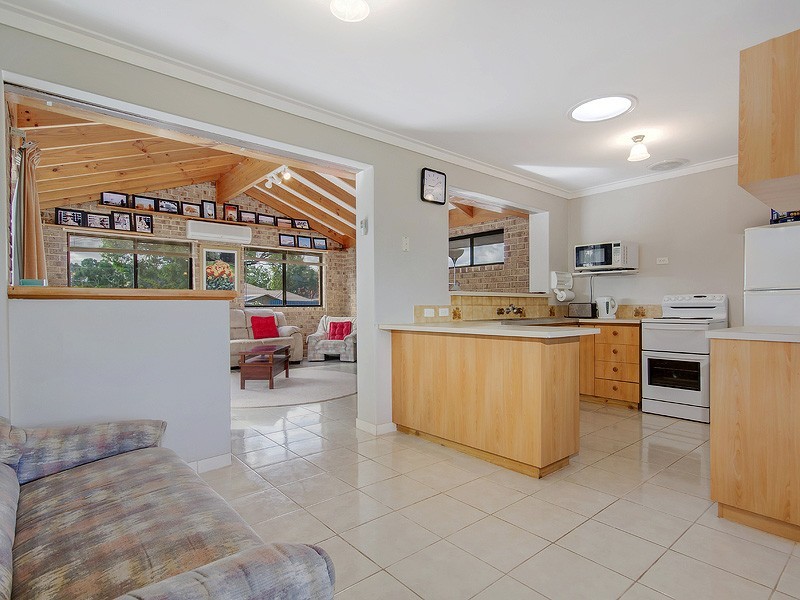 34 Teranca Road, Greenfields WA 6210