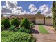 34 Teranca Road, Greenfields WA 6210
