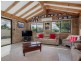 34 Teranca Road, Greenfields WA 6210
