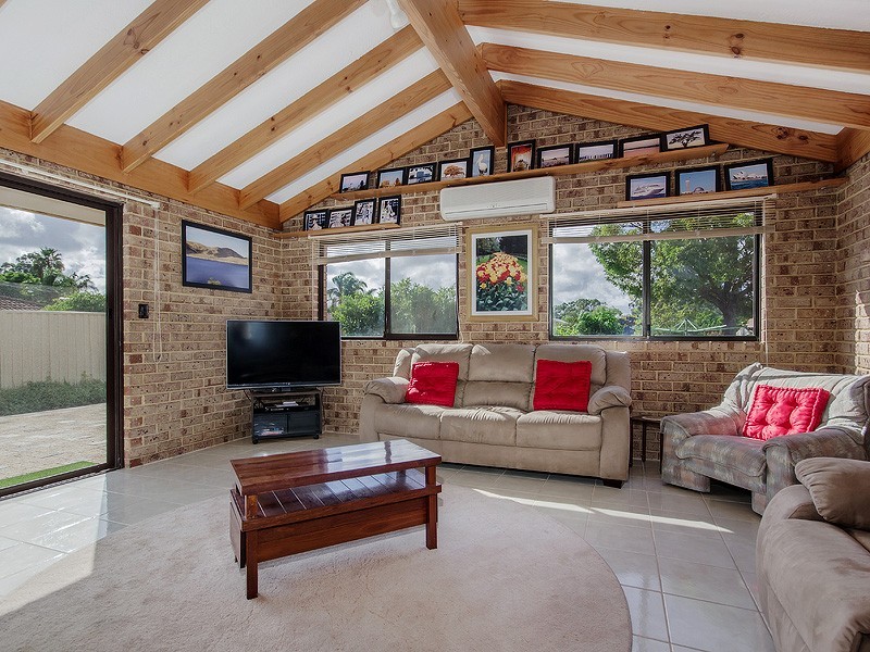 34 Teranca Road, Greenfields WA 6210