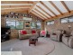 34 Teranca Road, Greenfields WA 6210