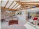 34 Teranca Road, Greenfields WA 6210