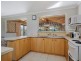 34 Teranca Road, Greenfields WA 6210