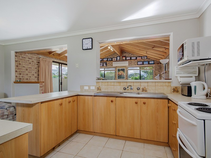 34 Teranca Road, Greenfields WA 6210