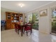34 Teranca Road, Greenfields WA 6210