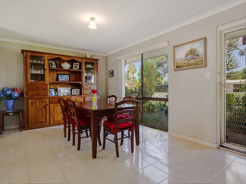 34 Teranca Road, Greenfields WA 6210