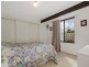 34 Teranca Road, Greenfields WA 6210