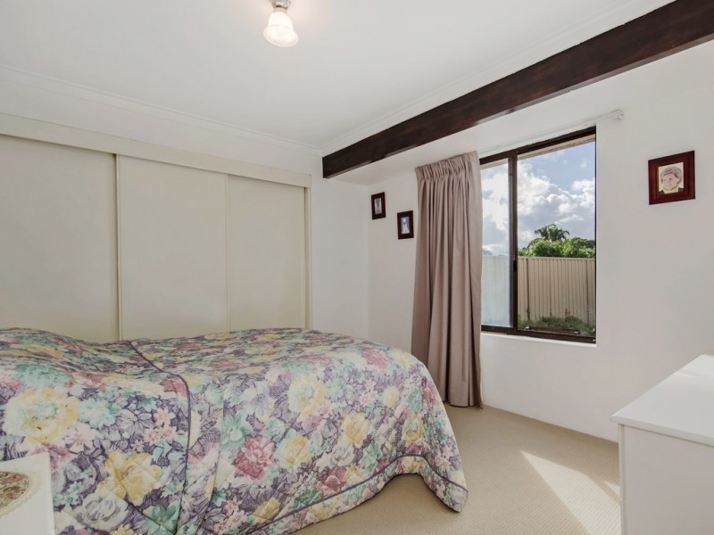 34 Teranca Road, Greenfields WA 6210