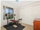 34 Teranca Road, Greenfields WA 6210