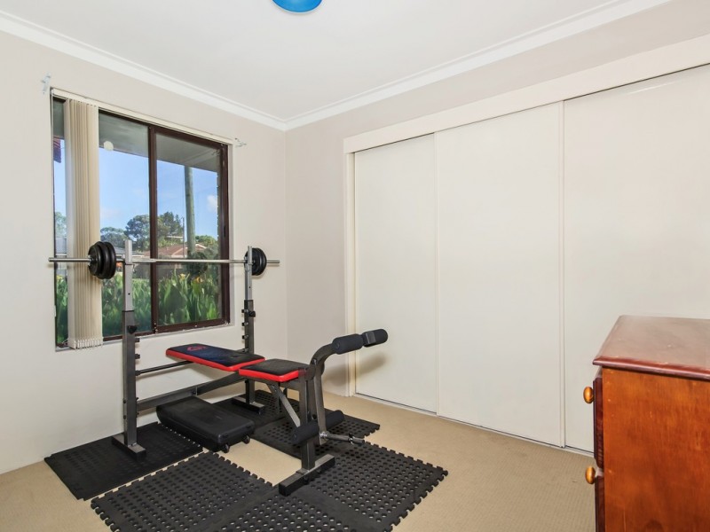 34 Teranca Road, Greenfields WA 6210