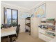34 Teranca Road, Greenfields WA 6210