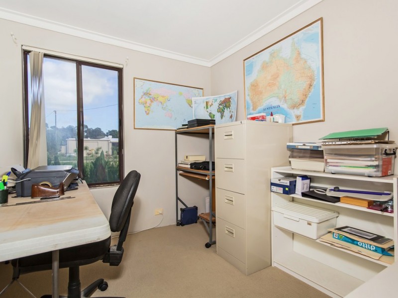 34 Teranca Road, Greenfields WA 6210