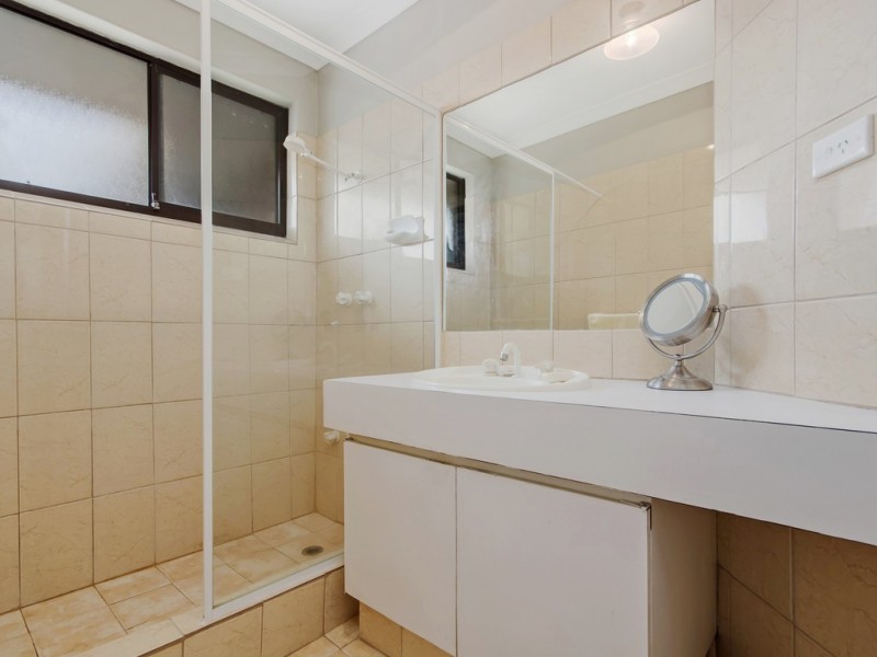 34 Teranca Road, Greenfields WA 6210
