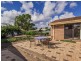 34 Teranca Road, Greenfields WA 6210